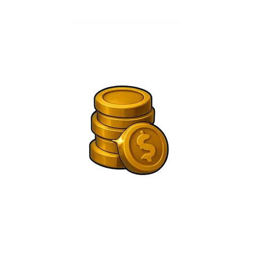 Casea bonus